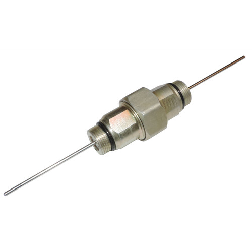 CableTronix Housing to Housing Adapter