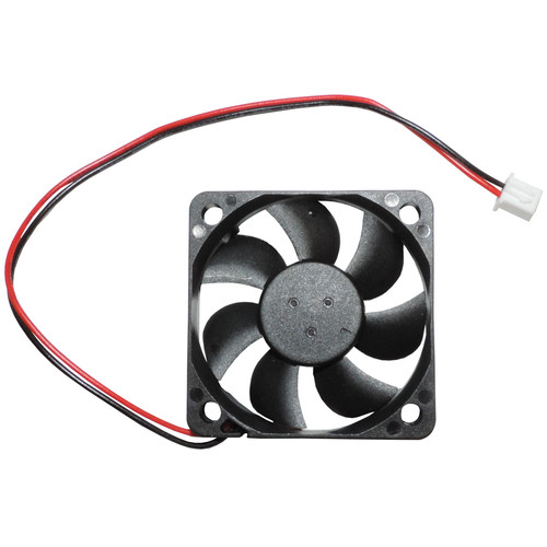 CableTronix Replacement Fan for CTPS-12 Power Supply
