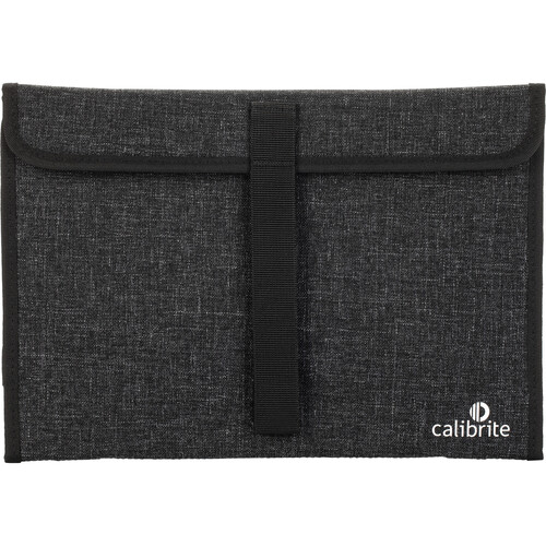 Calibrite Colorchecker Folio Case