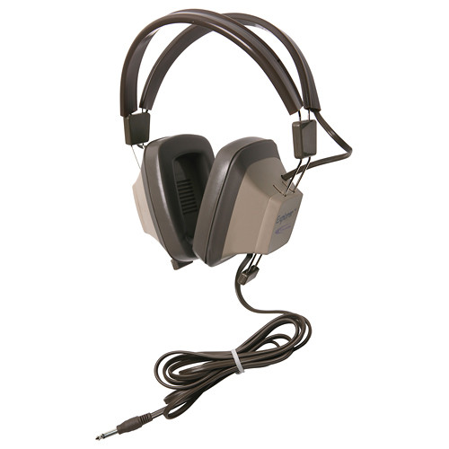 3d binaural headphones