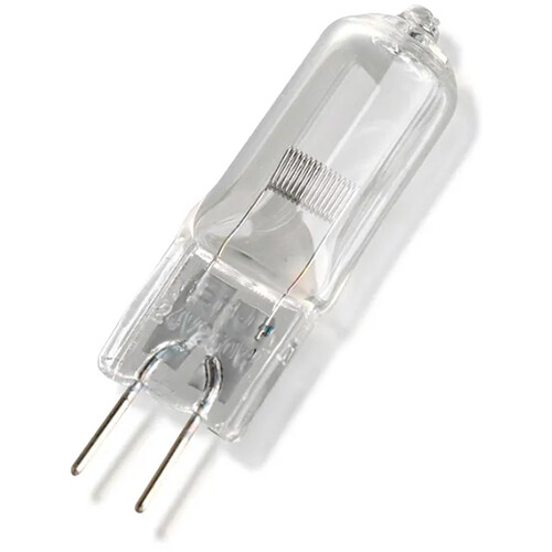 Califone Bulb for OHP-2000/2400