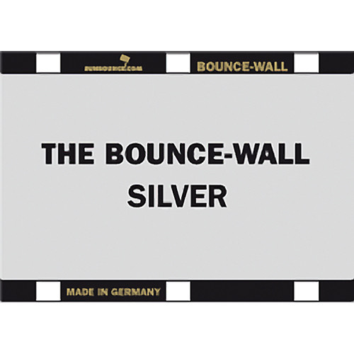Sunbounce BOUNCE-WALL (Silver)