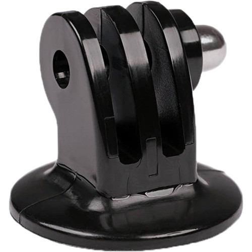 Cam Caddie GoPro 1/4