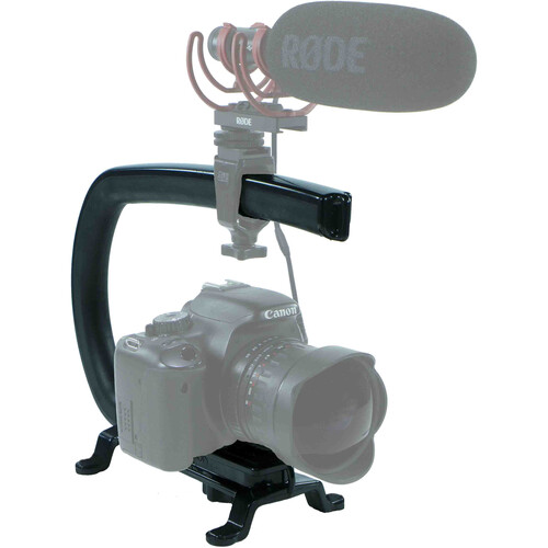 Cam Caddie Scorpion Skate Edition