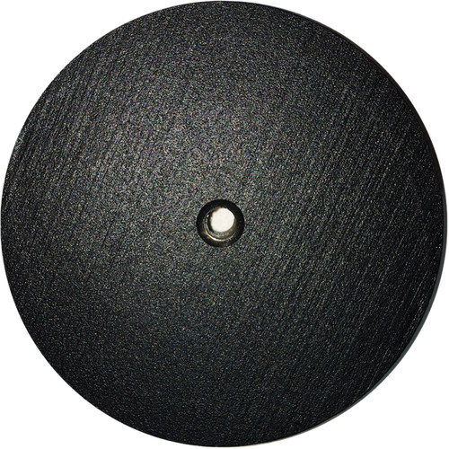 Cam Caddie Single Counter-Balance Weight for Scorpion