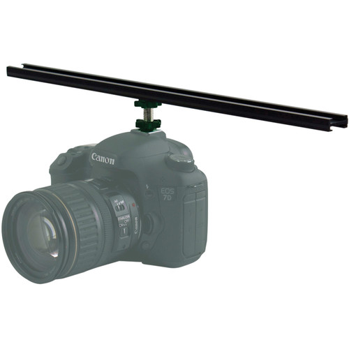 Cam Caddie Flashner Kit (12