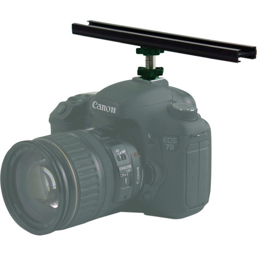 Cam Caddie Flashner Kit (6