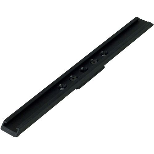 Cam Caddie Scorpion Accessory Wing