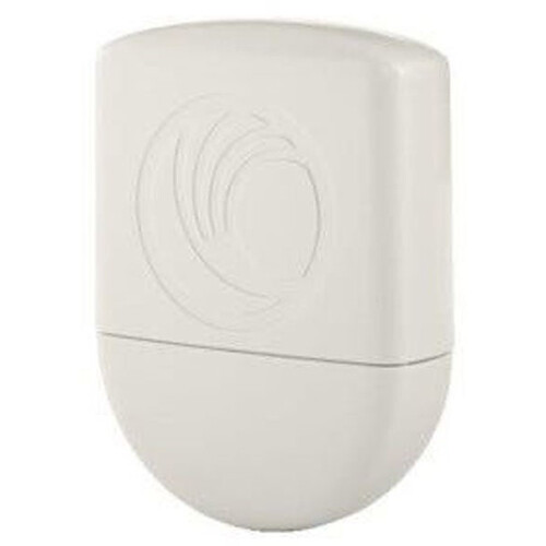 Cambium 56 VDC Gigabit Ethernet Surge Suppressor