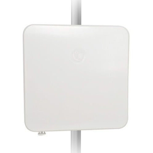 Cambium ePMP 5GHz Force 300-19 SM