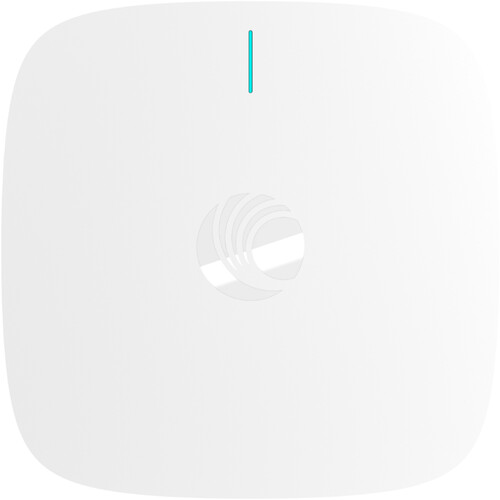 Cambium X7-55X Tri-Band Wi-Fi 7 Access Point