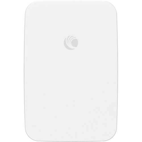 Cambium XV2-23T Wi-Fi 6 Dual-Band Outdoor Access Point