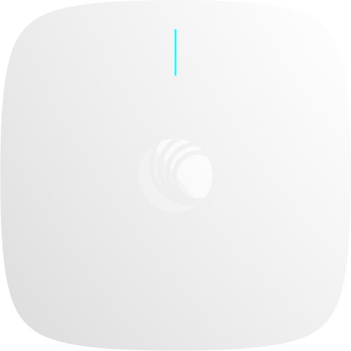 Cambium XV2-2X Dual-Band Wi-Fi 6 Access Point