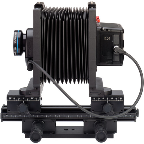 Cambo 45 REPRO-D 4 x 5