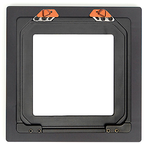 Cambo DPSB-45 4 x 5