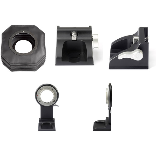 Cambo ACXL-365 Upgrade Package from Ultima for Use with Digital Camera Bodies