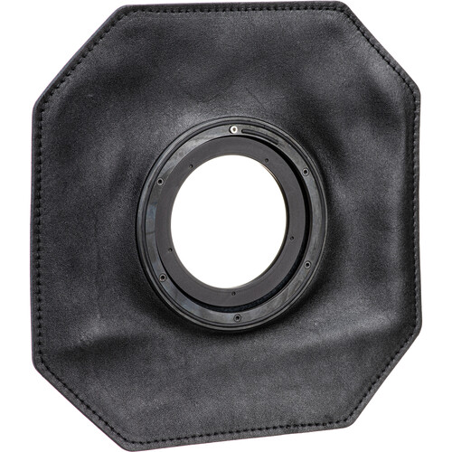 Cambo AC-212 Wide-Angle Bellows for ACTUS