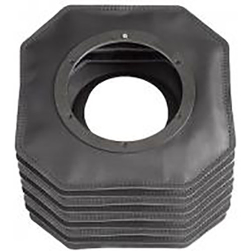 Cambo AC-216 Macro Extension Bellows for ACTUS
