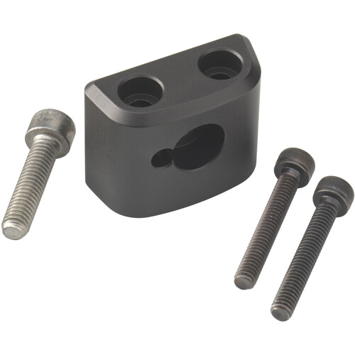 Cambo ACXL-347 Adapter Block