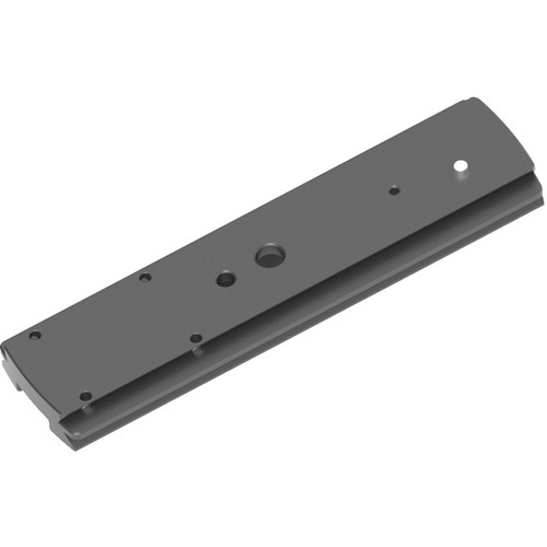 Cambo AC-317 Standard Monorail for ACTUS Cameras (6.9