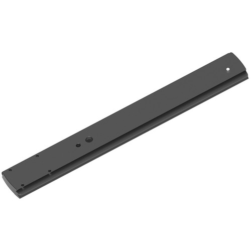 Cambo AC-330 Longer Monorail for ACTUS Cameras (11.8