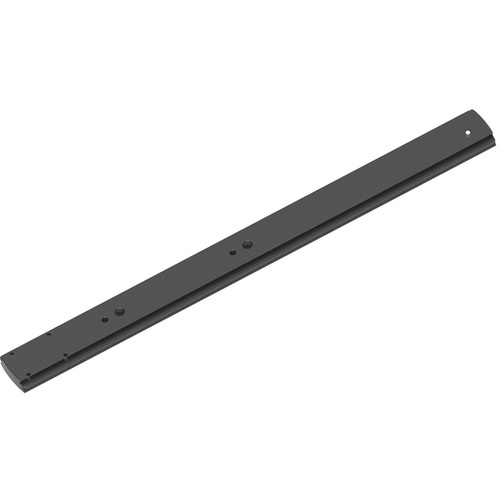 Cambo AC-345 Macro Monorail for ACTUS Cameras (17.7