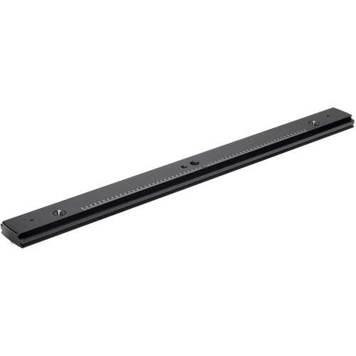 Cambo ACMV-345 Monorail for ACTUS-MV View (17.5