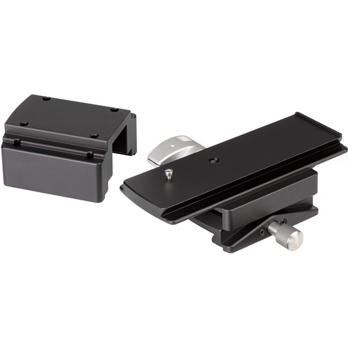 Cambo AC-371 Rear Base Tilt Unit Kit