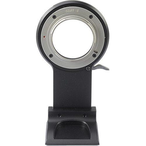 Cambo ACXL-965 ACTUS Bayonet Holder for Ultima Cameras