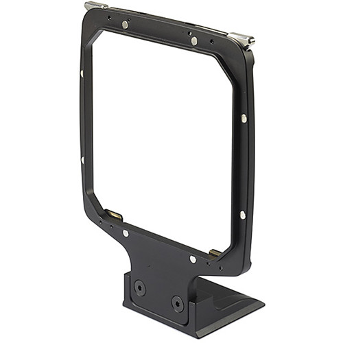Cambo ACXL-970 ACTUS-DB SLW Frame Holder for Ultima Cameras