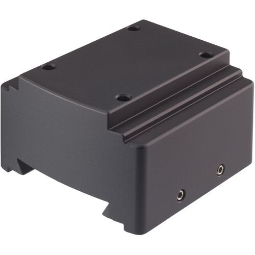 Cambo Front Spacer Assembly for ACTUS-G View Camera Bodies