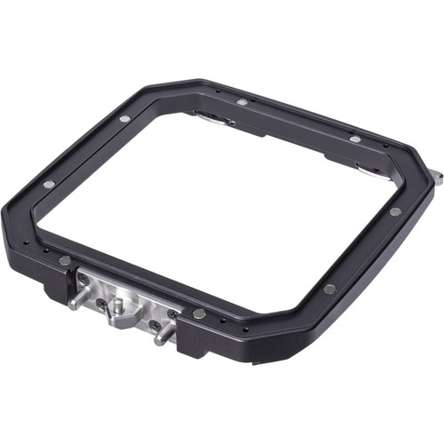 Cambo ACDB-989 SLW Interface Adapter Plate Holder