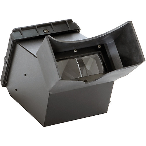 Cambo C-288 Binocular Reflex Viewing Hood