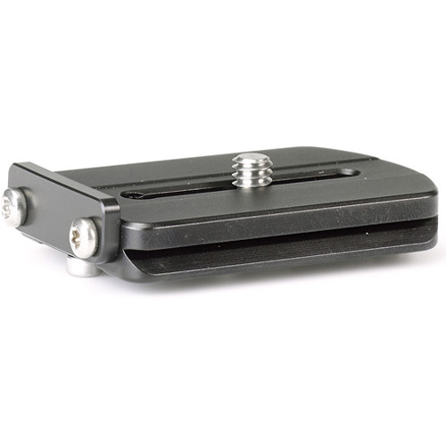 Cambo Quick Release Plate (60mm)