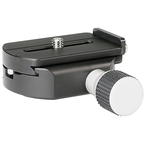 Cambo Quick Release Unit (60mm)