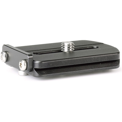 Cambo QR-8 Quick Release Plate (3/8