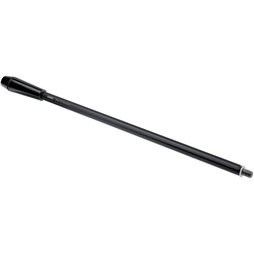Cambo RD-1275 Extended Handle for Redwing Booms (21.7