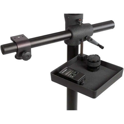 Cambo Mono-5 Accessory Tray for the Monostand