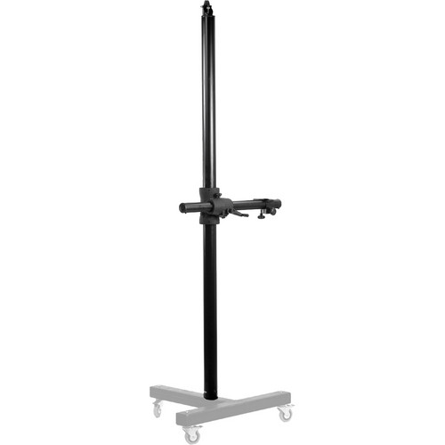Cambo MONO-1 Monostand Column