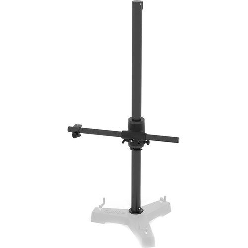 Cambo MBX Midrange Studio Stand (7' Height)