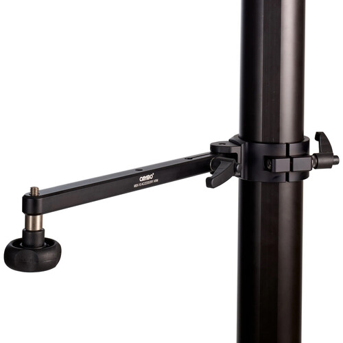 Cambo MBX-10 Accessory Bracket