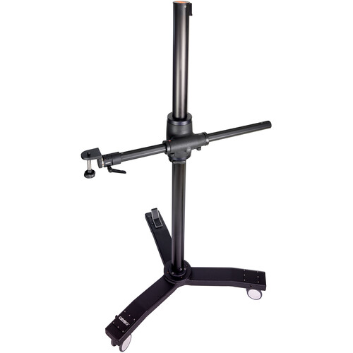Cambo MBU-11 Studio Stand (6.4')