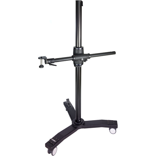 Cambo MBU-22 Studio Stand (7.9')