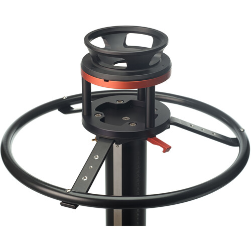 Cambo VPS-304 150mm Bowl for VPS-3 Pedestal