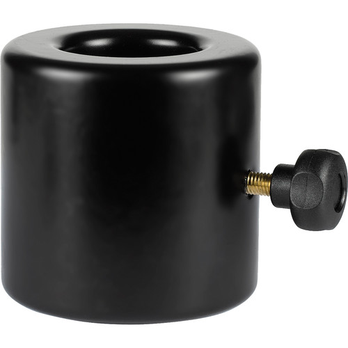 Cambo Sliding Counterweight for Artes Jib