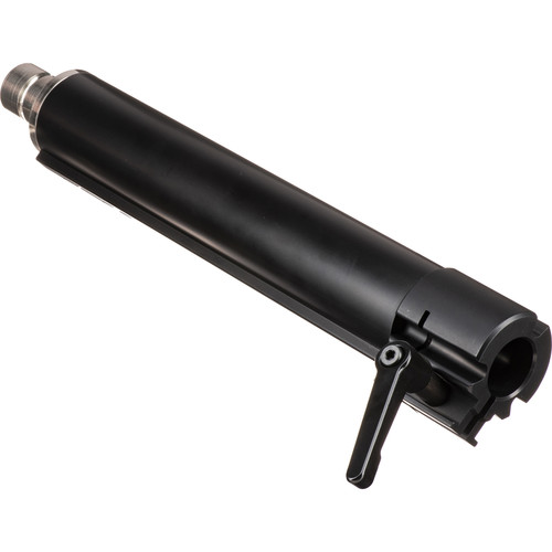 Cambo U-6 Extension Tube for U-4 and UBA Crossarms