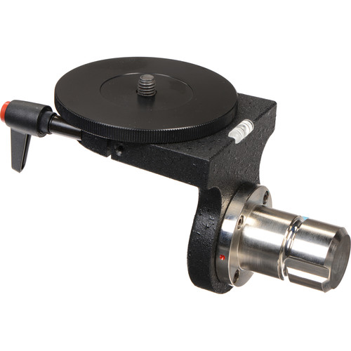 Cambo U-29 Panning Camera Platform for U-4 and UBA Crossarms