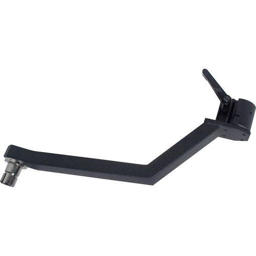 Cambo U-45 Low Position Adapter for U-4 and UBA Crossarms