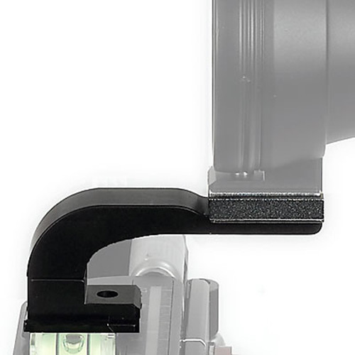 Cambo WDS-582 Extension Bracket