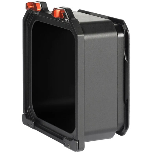 Cambo WRS-1017 Macro-Adapter for Wide RS System